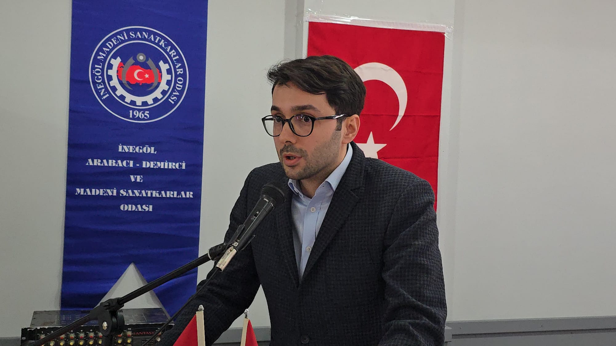 Whatsapp Image 2026 01 18 At 15.26.09 (3)