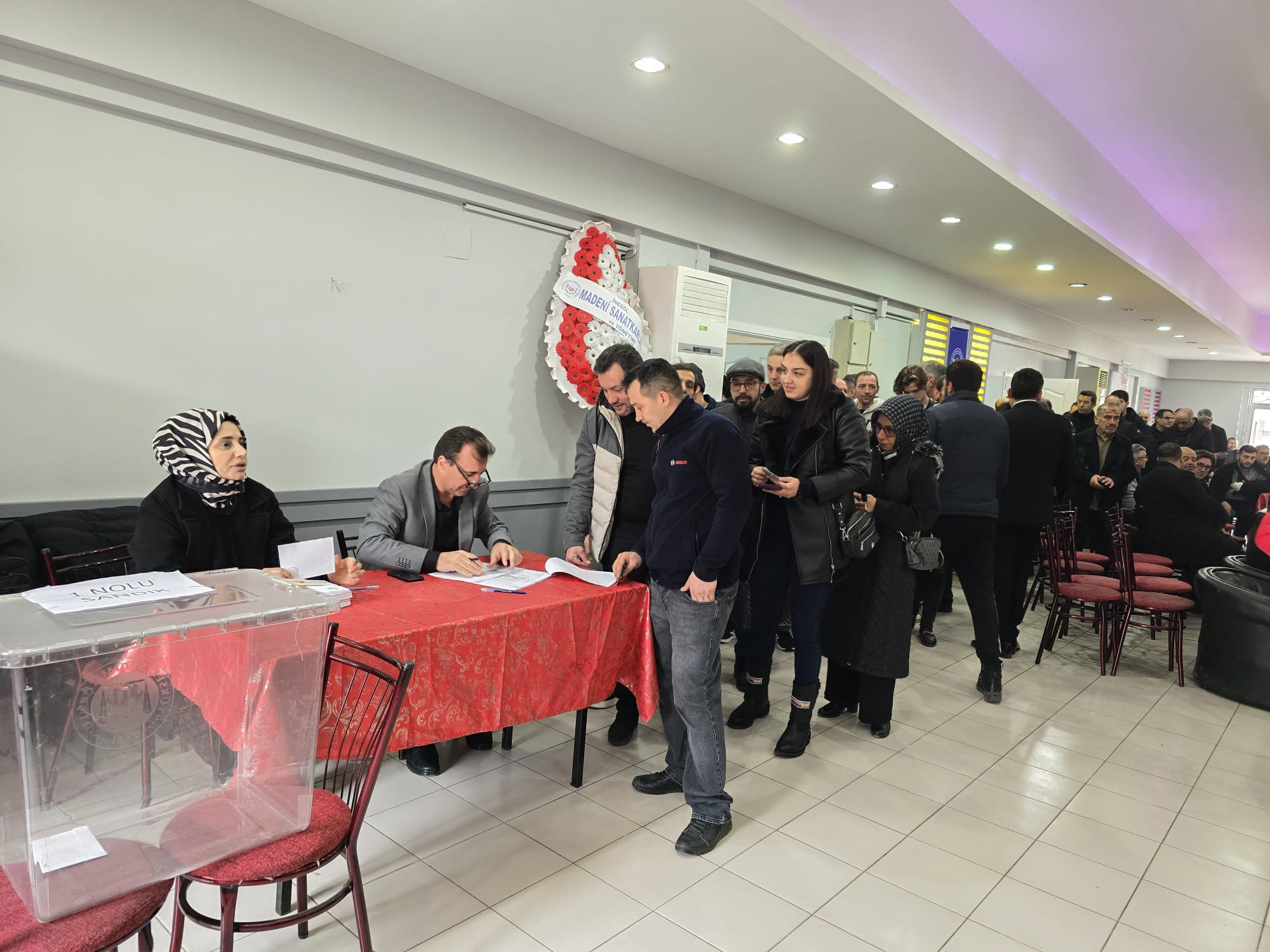 Whatsapp Image 2026 01 18 At 15.26.09