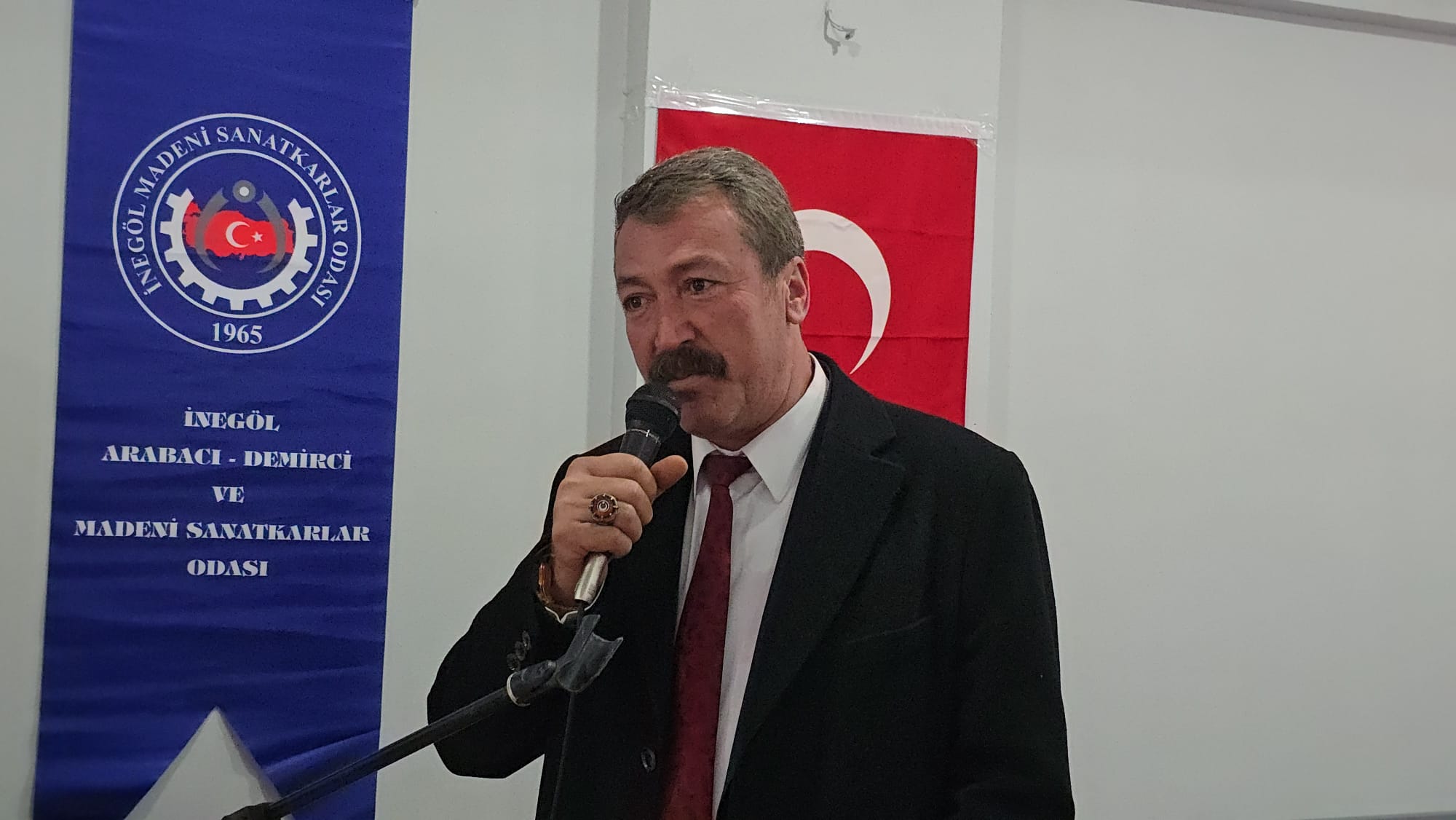 Whatsapp Image 2026 01 18 At 15.26.10