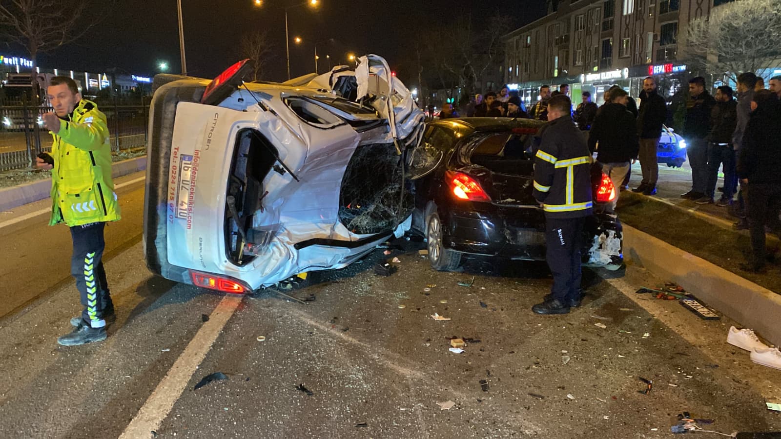 Whatsapp Image 2026 01 18 At 16.15.37 (1)