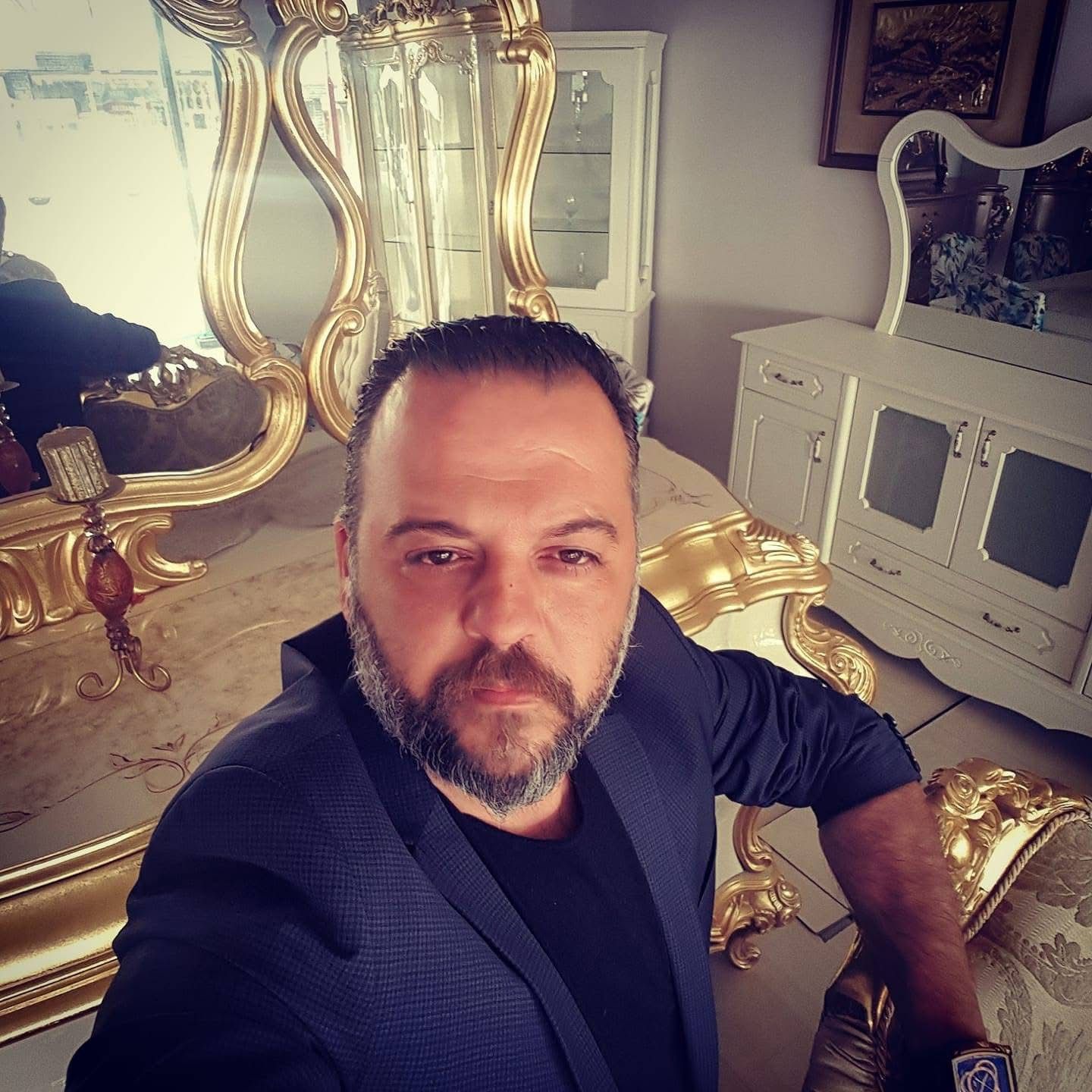 Whatsapp Image 2026 01 18 At 16.15.37