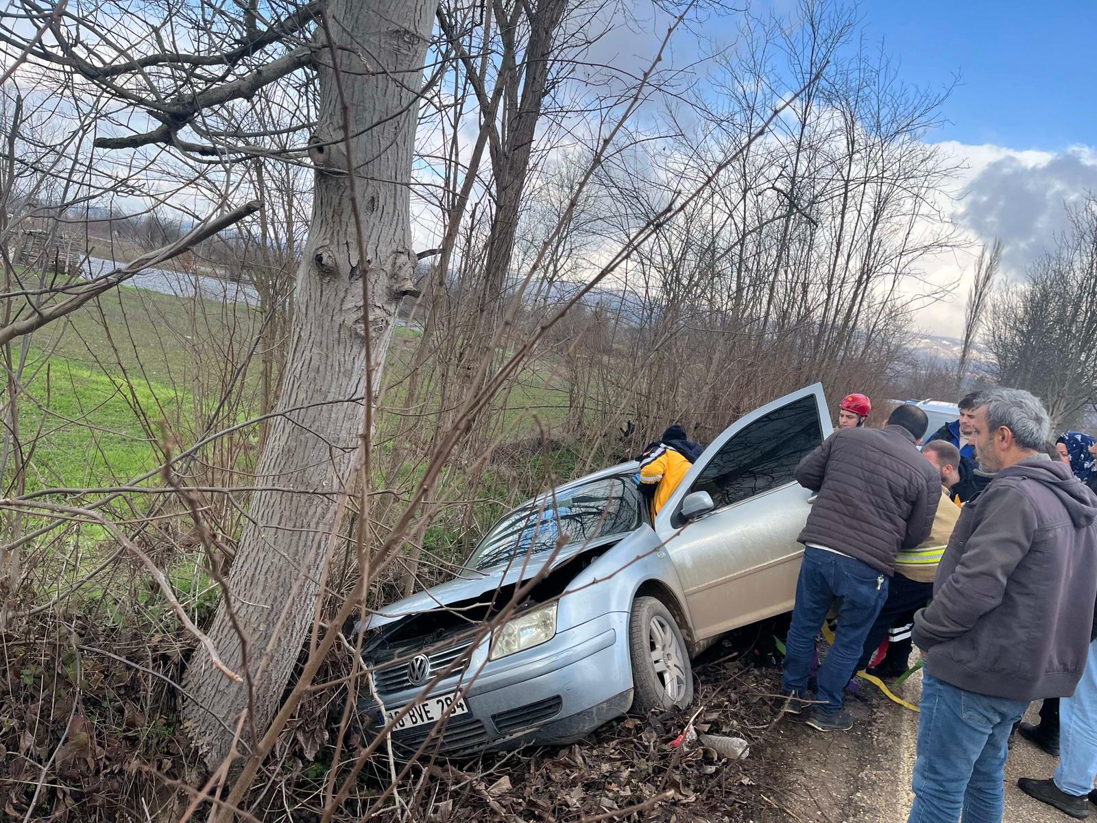 Whatsapp Image 2026 01 18 At 16.21.24