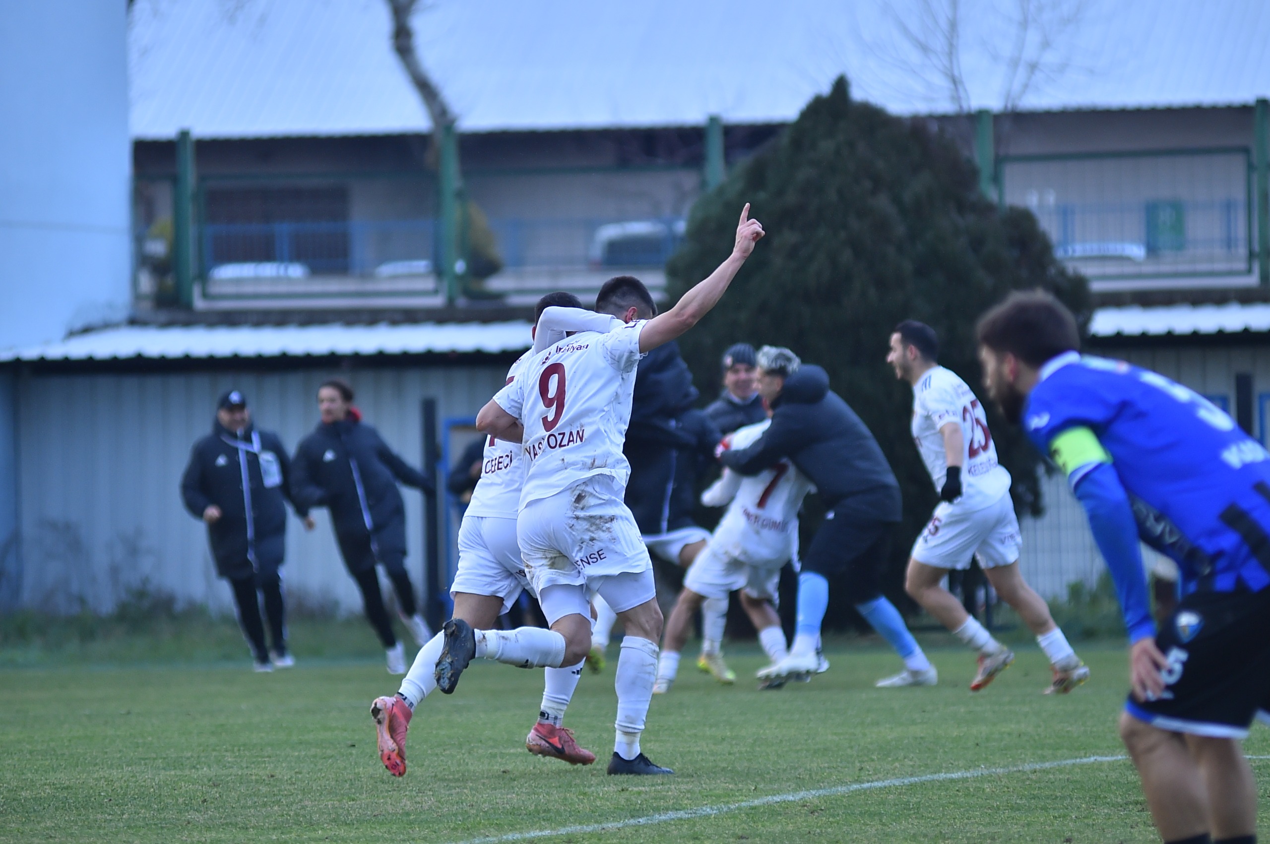 Whatsapp Image 2026 01 18 At 17.14.24 (1)