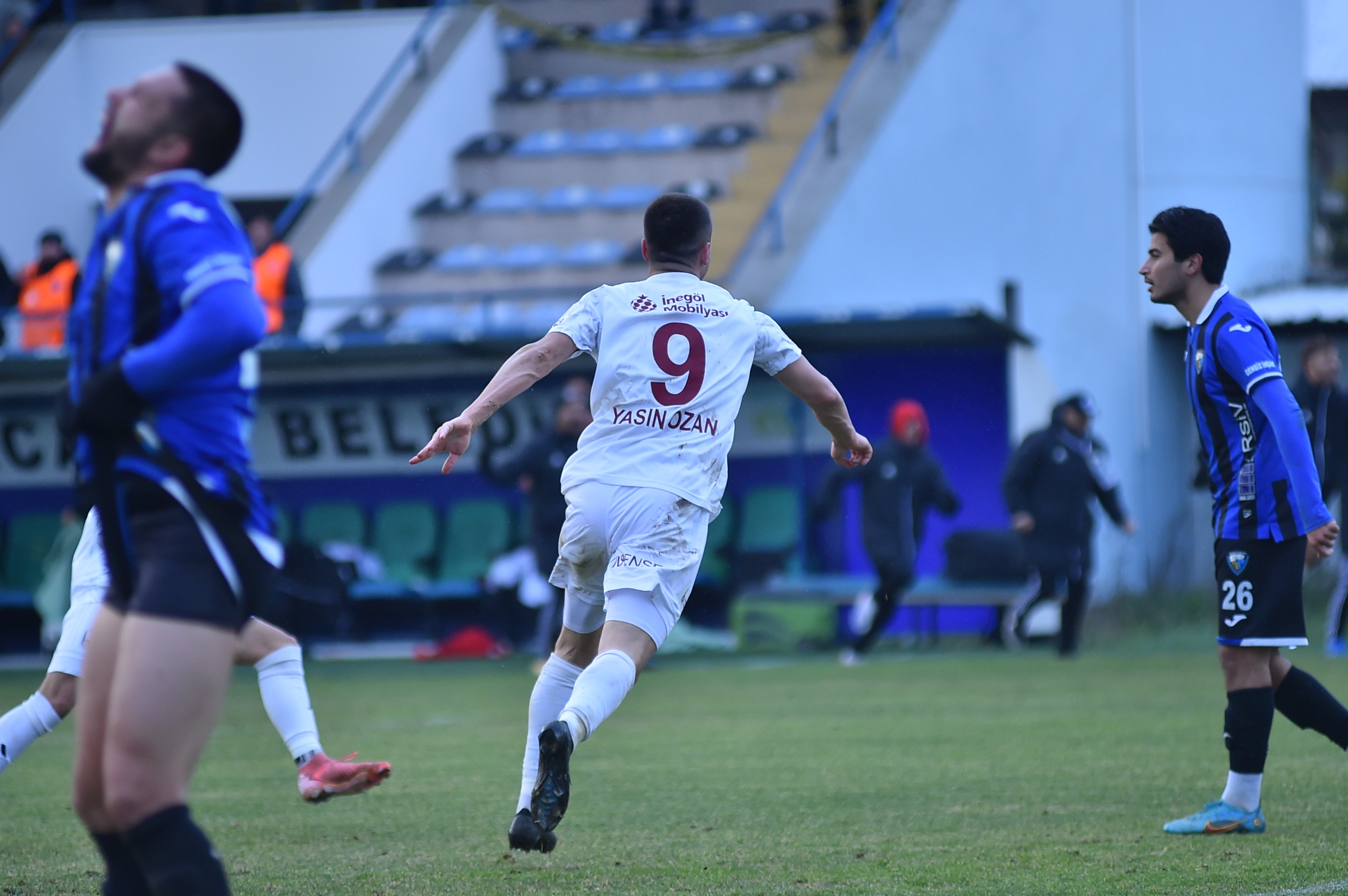 Whatsapp Image 2026 01 18 At 17.14.24