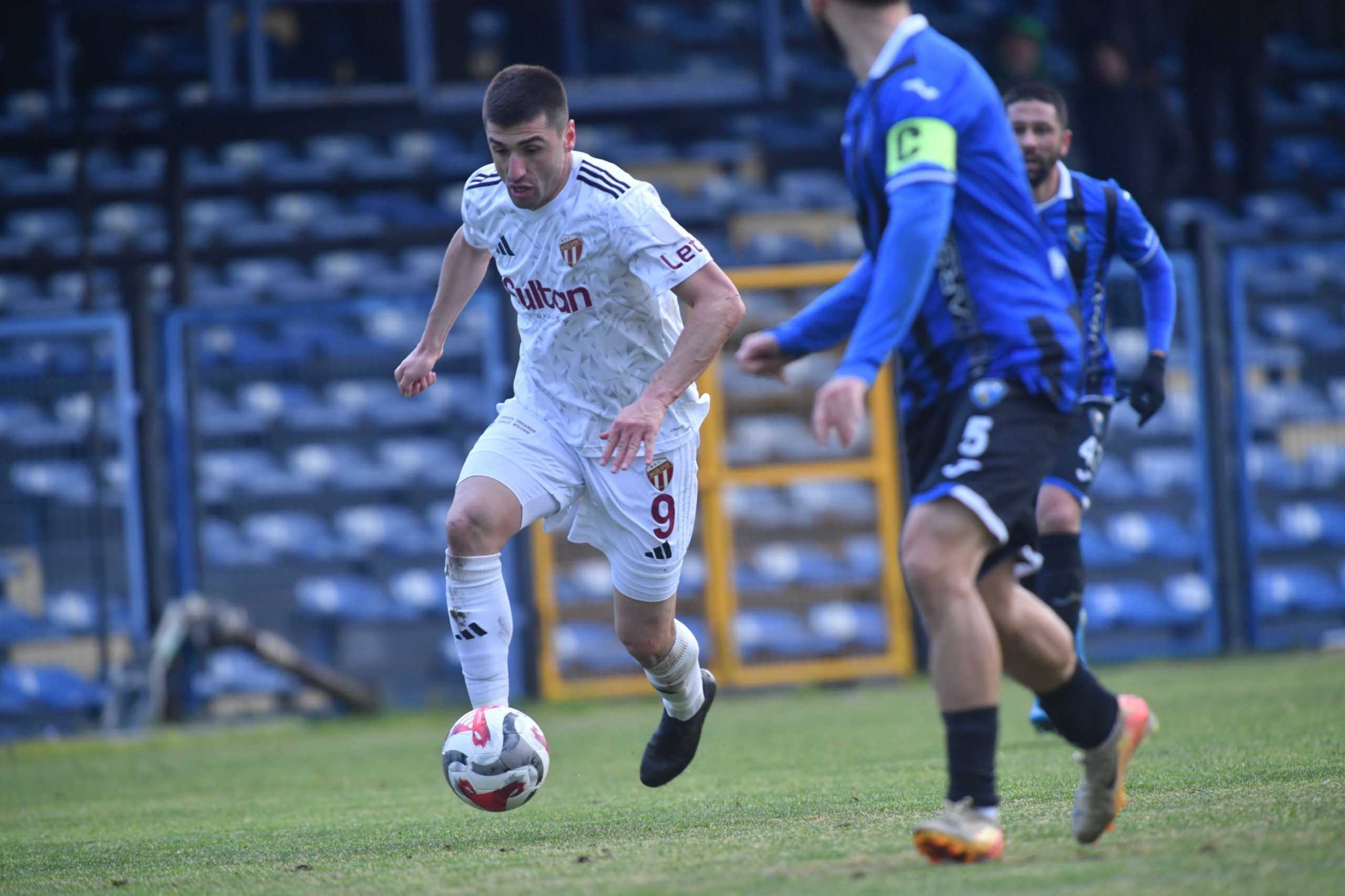 Whatsapp Image 2026 01 18 At 17.14.26