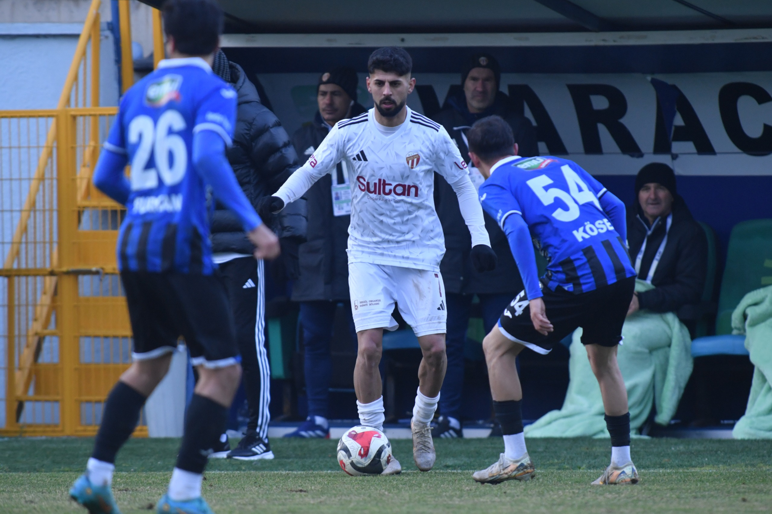 Whatsapp Image 2026 01 18 At 17.14.27