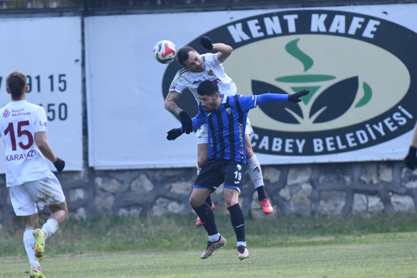 Whatsapp Image 2026 01 18 At 17.18.29 (1)