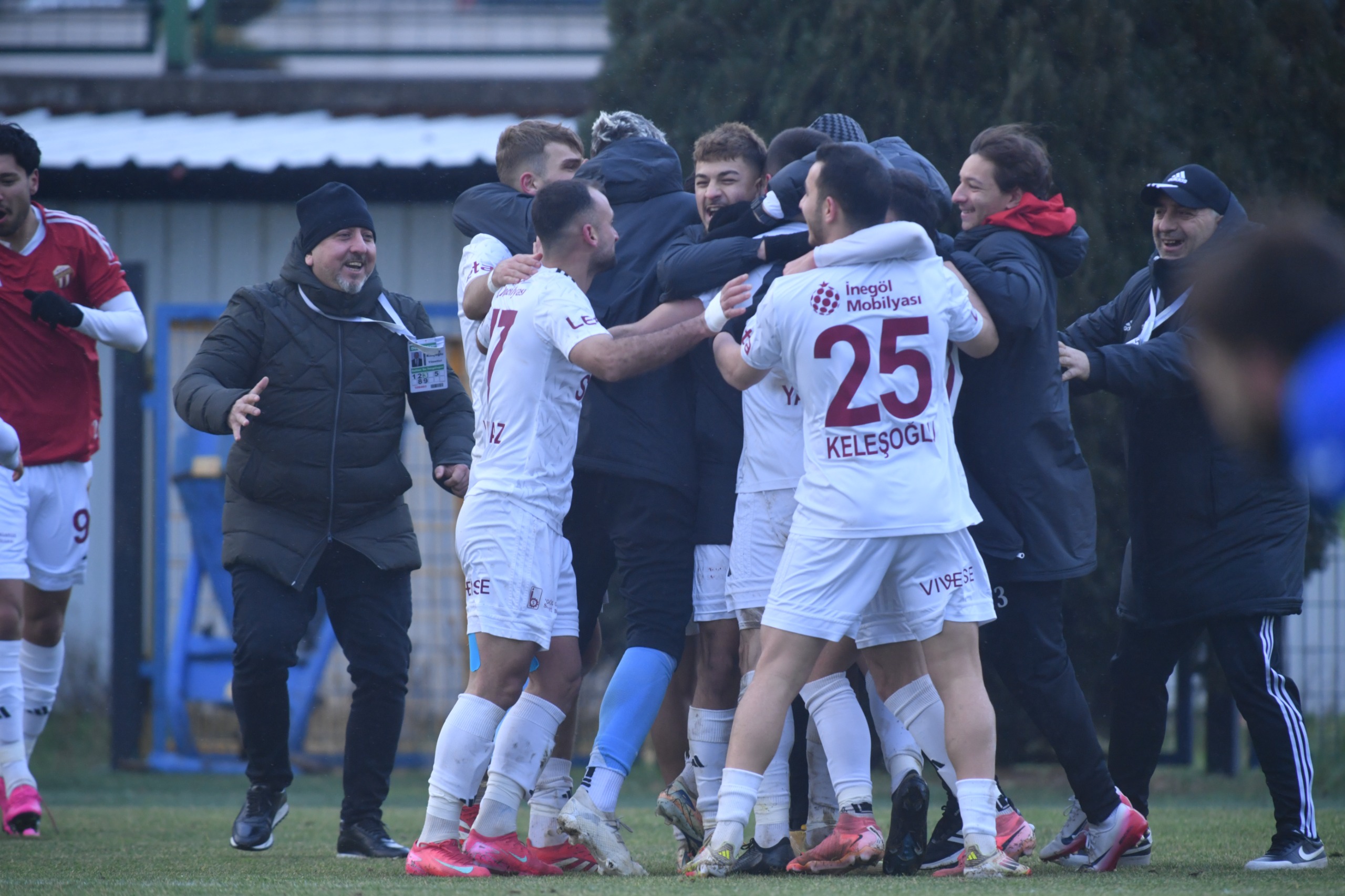 Whatsapp Image 2026 01 18 At 17.18.29