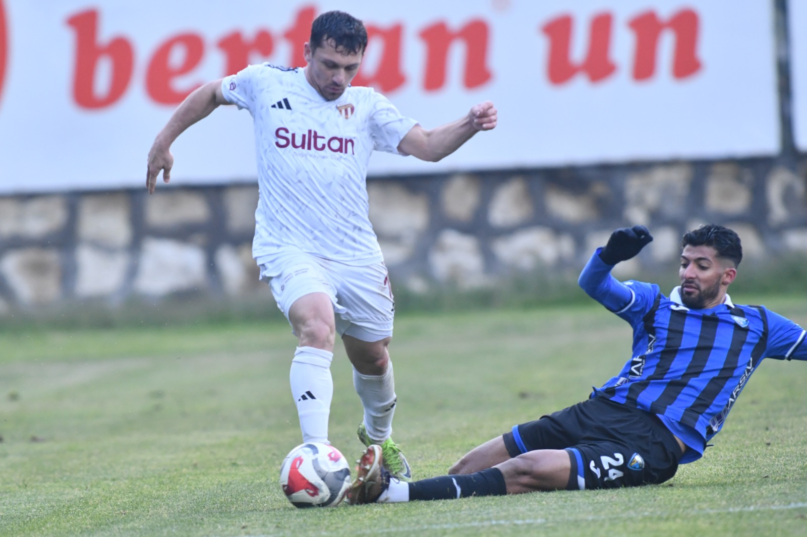 Whatsapp Image 2026 01 18 At 17.18.30