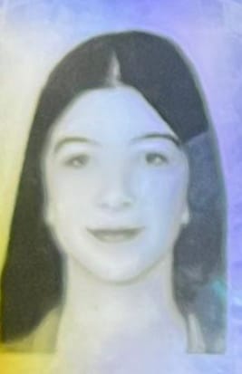 Whatsapp Image 2026 01 20 At 02.59.52