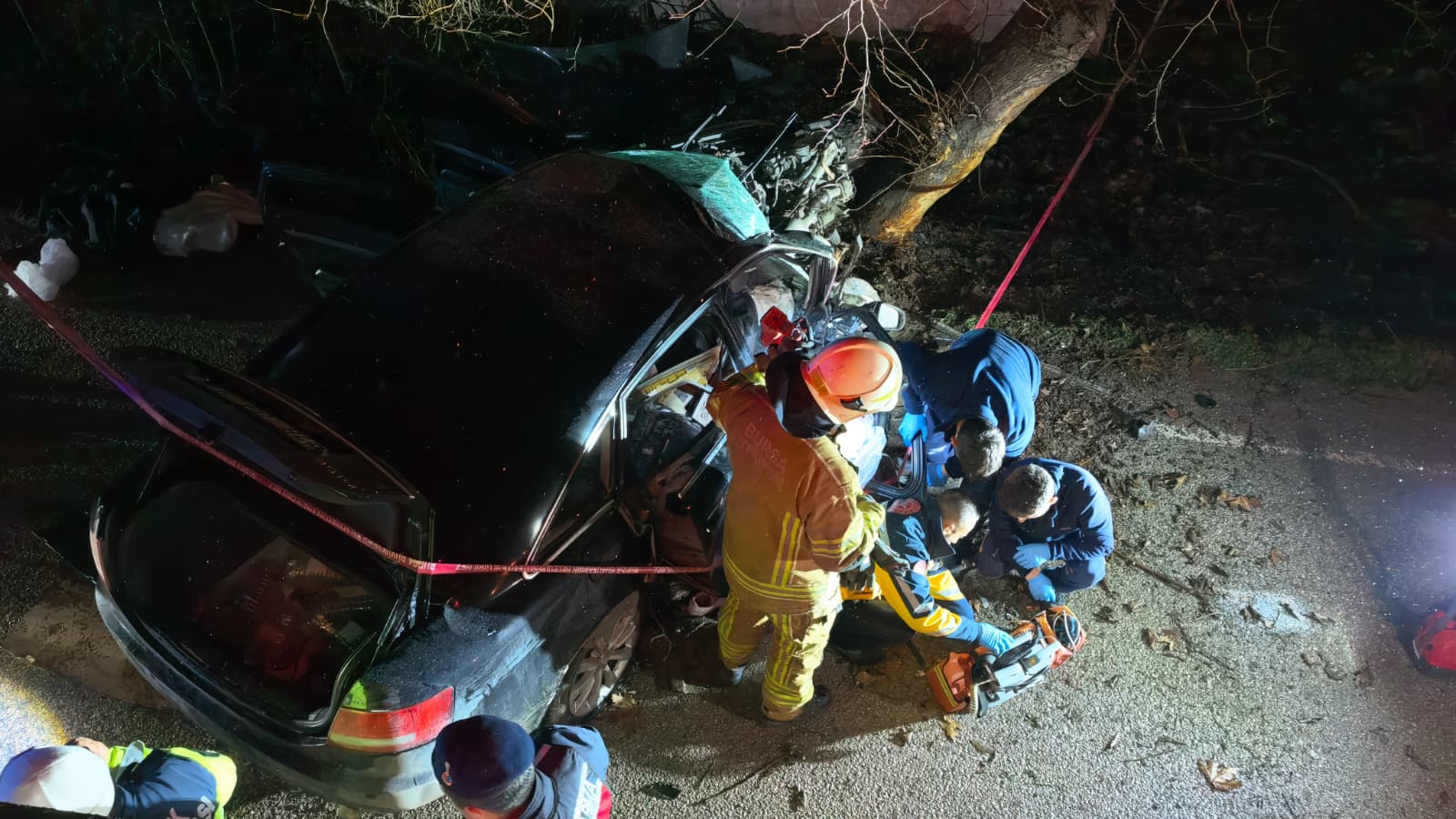 Whatsapp Image 2026 01 20 At 02.59.53