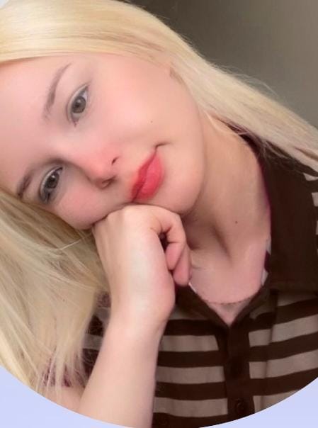 Whatsapp Image 2026 01 20 At 09.53.27 (1)