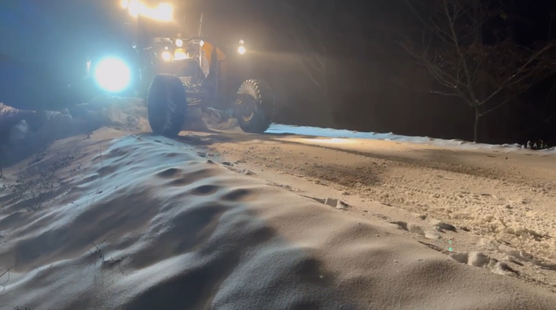 Whatsapp Image 2026 01 20 At 11.42.03 (1)