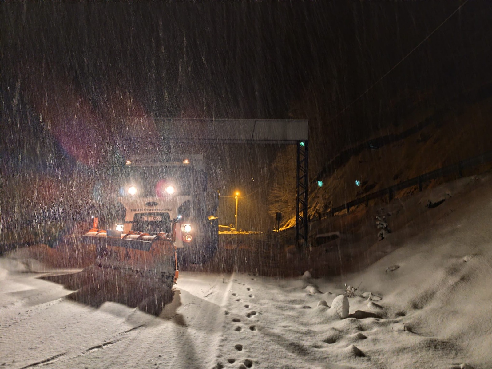 Whatsapp Image 2026 01 20 At 11.42.06