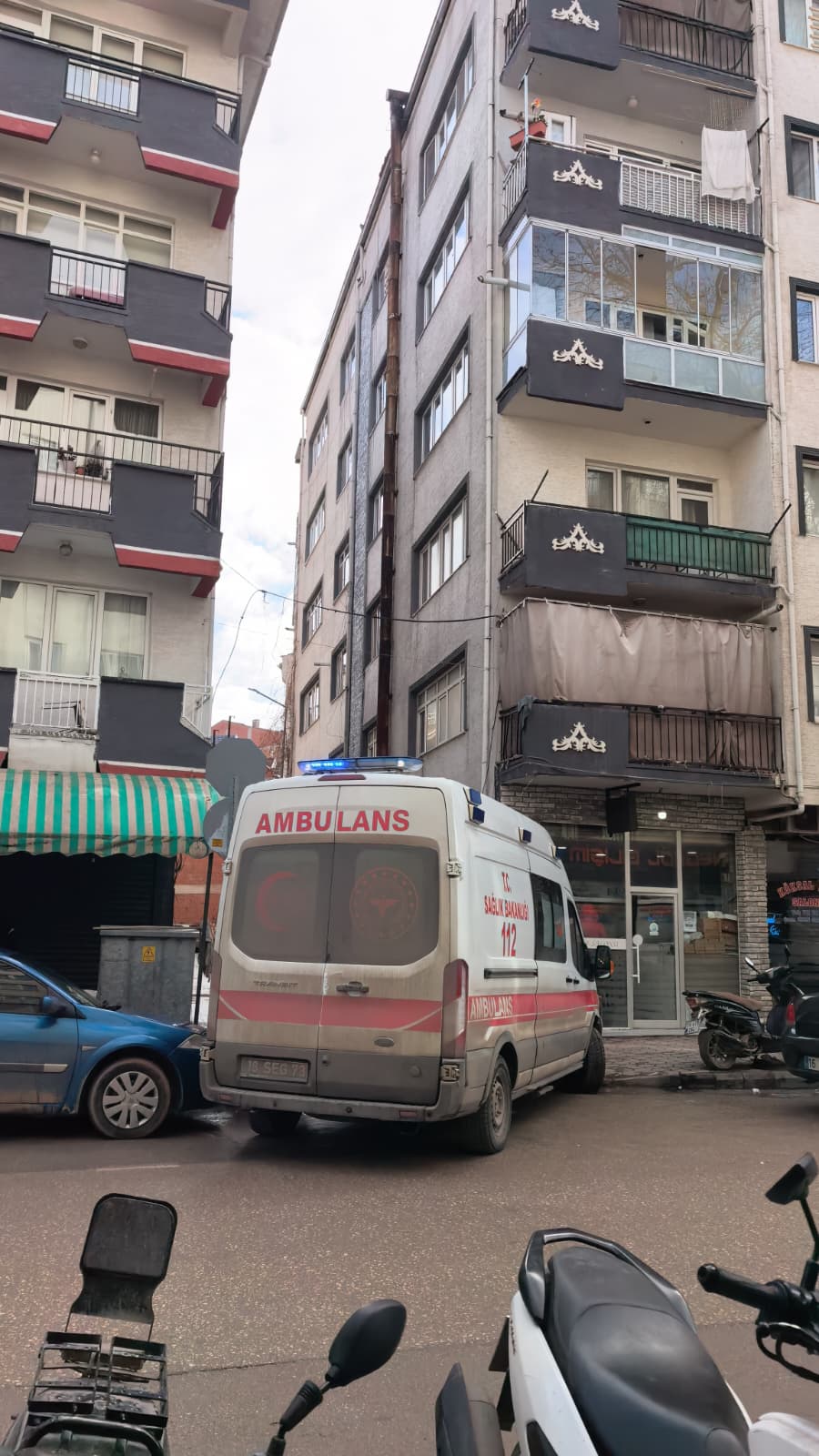 Whatsapp Image 2026 01 20 At 12.39.13