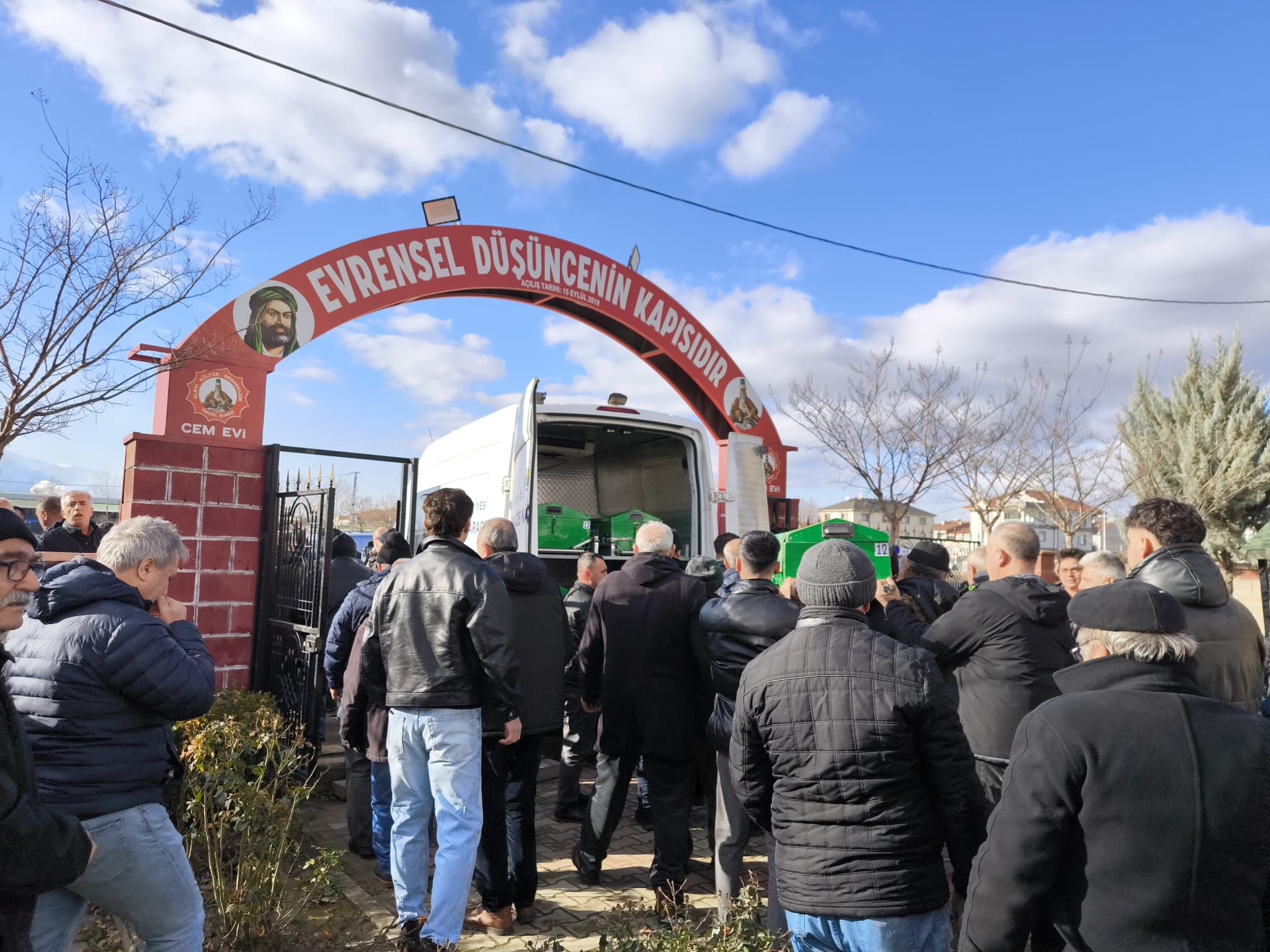 Whatsapp Image 2026 01 20 At 16.16.08