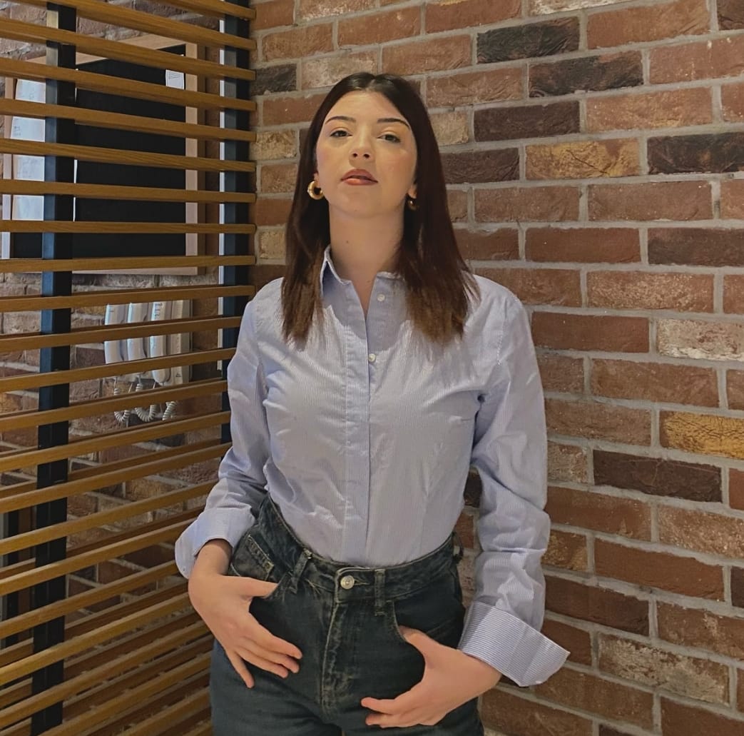 Whatsapp Image 2026 01 20 At 16.17.34 (2)