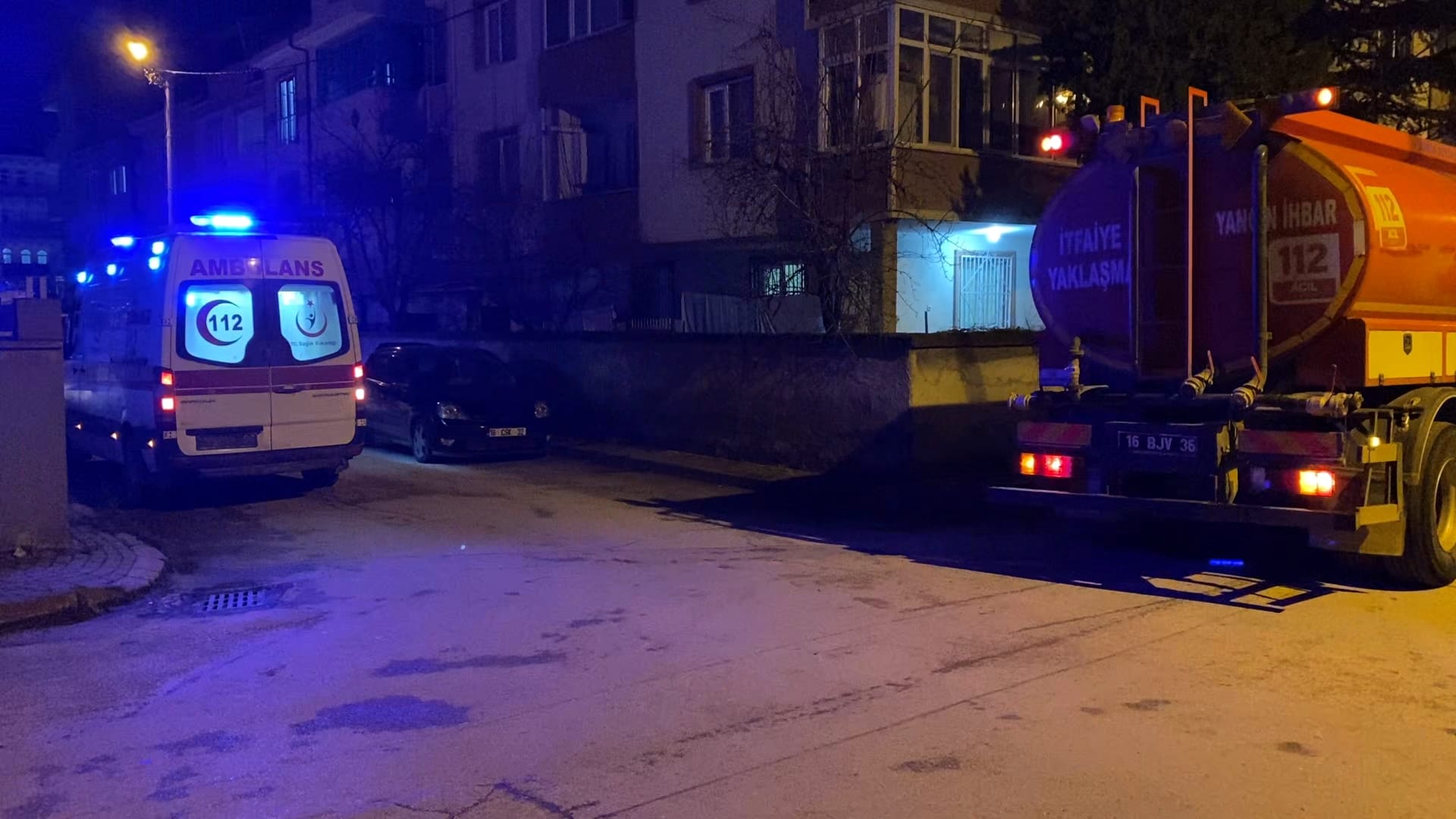 Whatsapp Image 2026 01 21 At 10.30.31