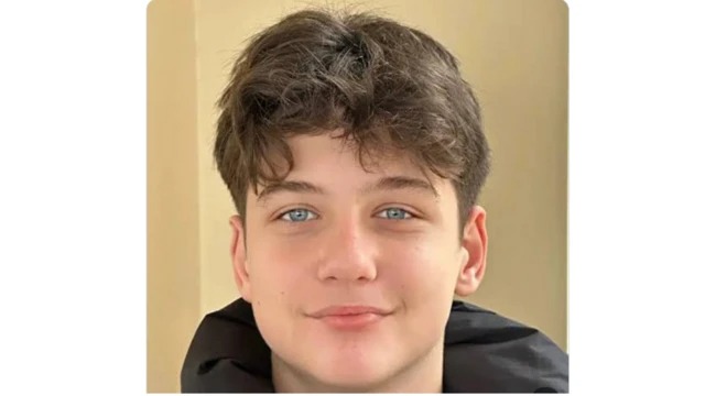 Whatsapp Image 2026 01 21 At 13.02.42