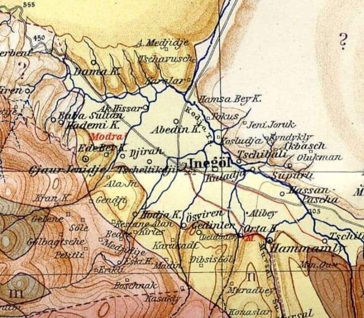 Whatsapp Image 2026 01 21 At 16.53.26