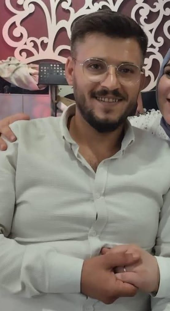 Whatsapp Image 2026 01 22 At 10.43.05