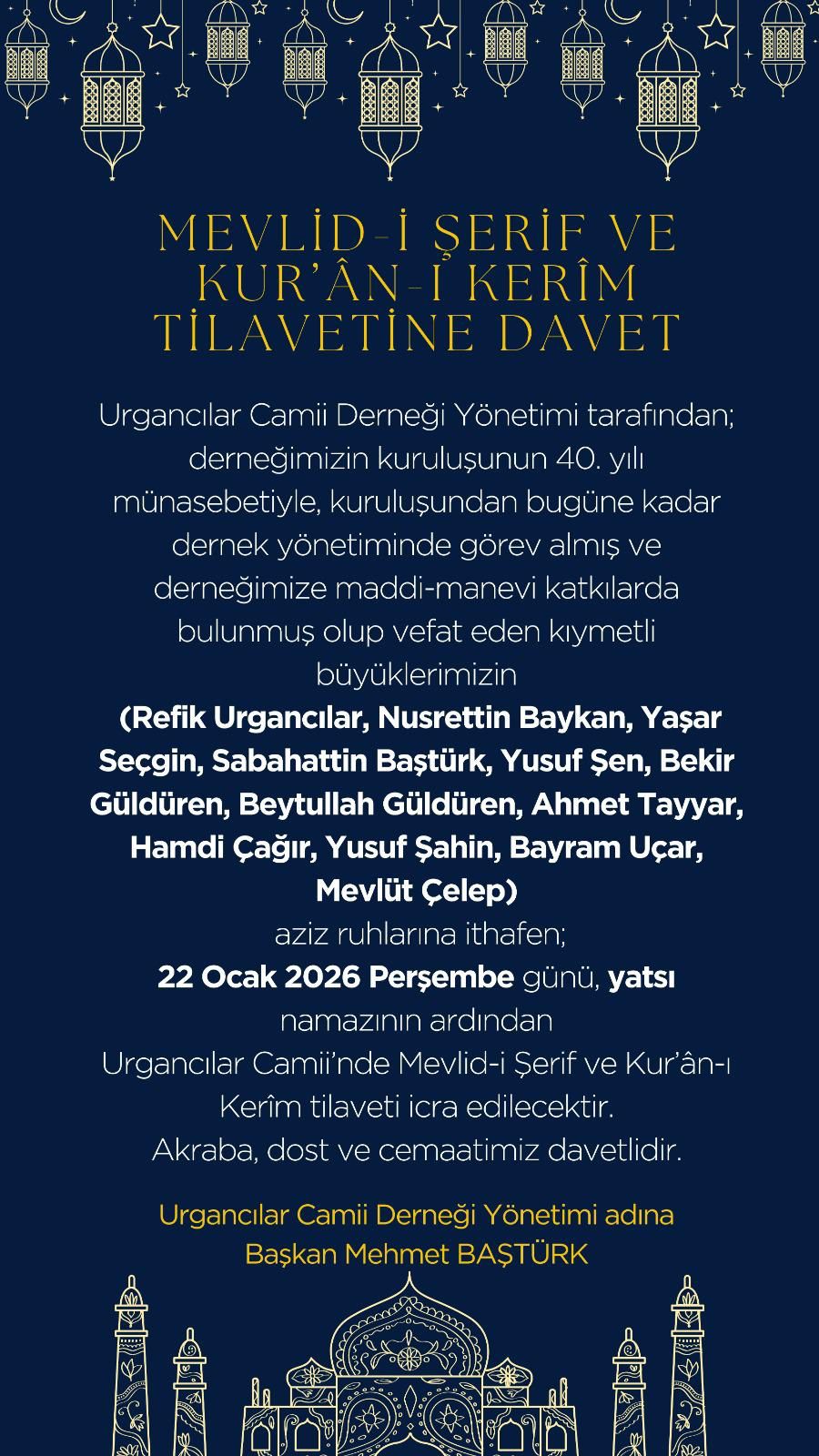 Whatsapp Image 2026 01 22 At 11.18.42