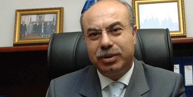 Whatsapp Image 2026 01 22 At 11.46.33 (1)