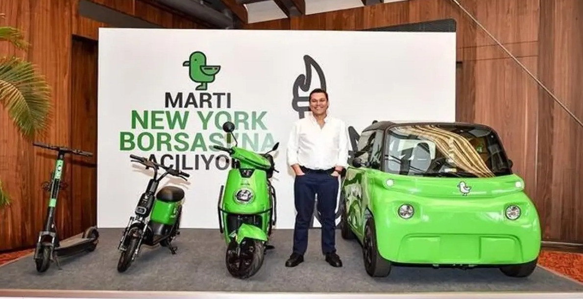 Whatsapp Image 2026 01 23 At 10.41.32