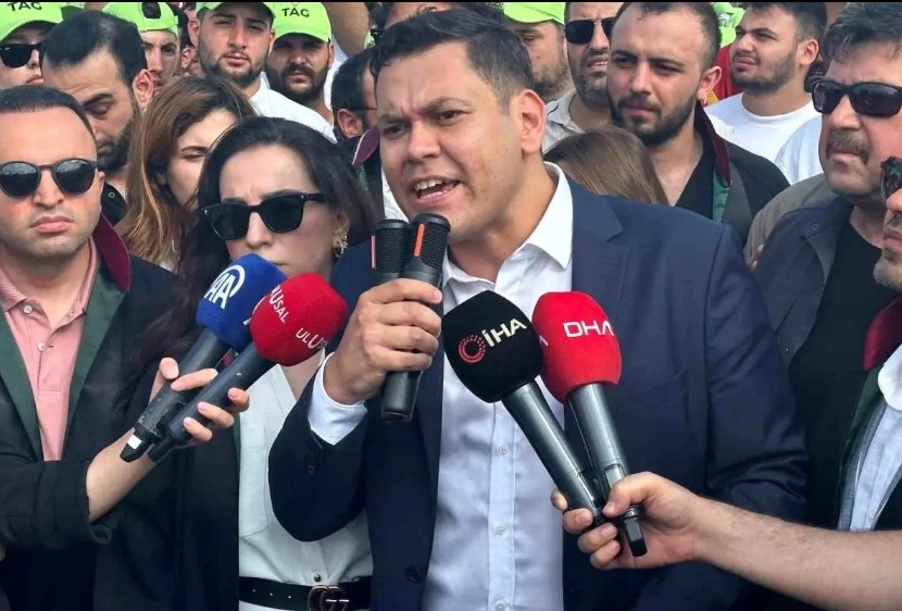 Whatsapp Image 2026 01 23 At 10.42.25