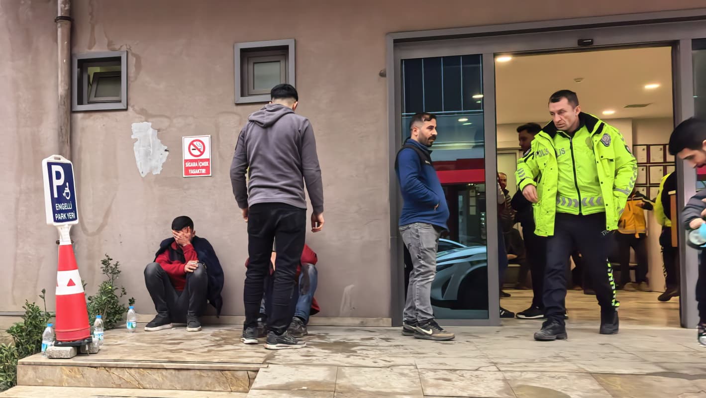 Whatsapp Image 2026 01 23 At 10.48.18 (1)