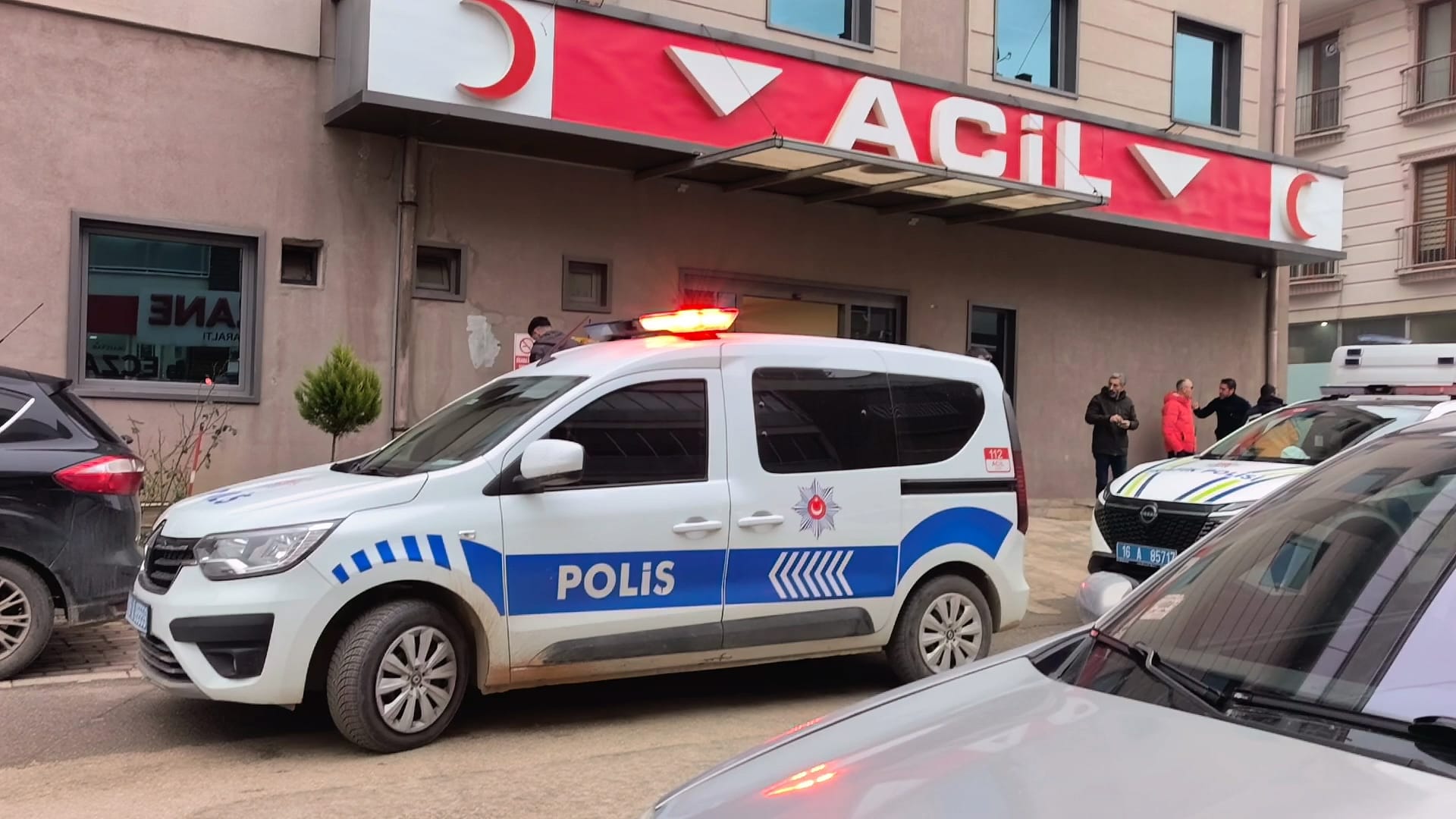 Whatsapp Image 2026 01 23 At 10.48.18