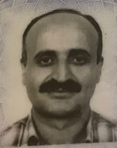 Whatsapp Image 2026 01 23 At 10.48.19