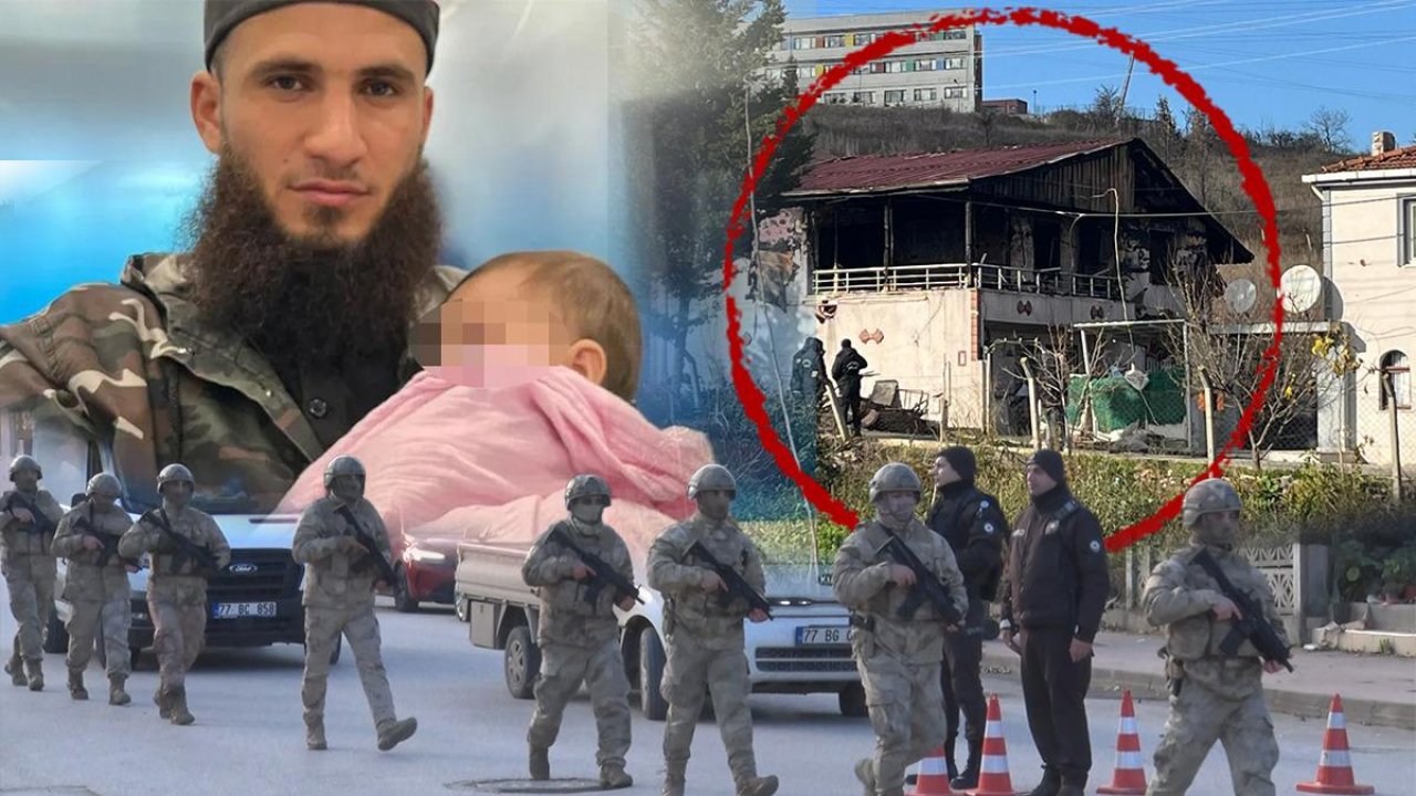 Whatsapp Image 2026 01 23 At 11.49.48