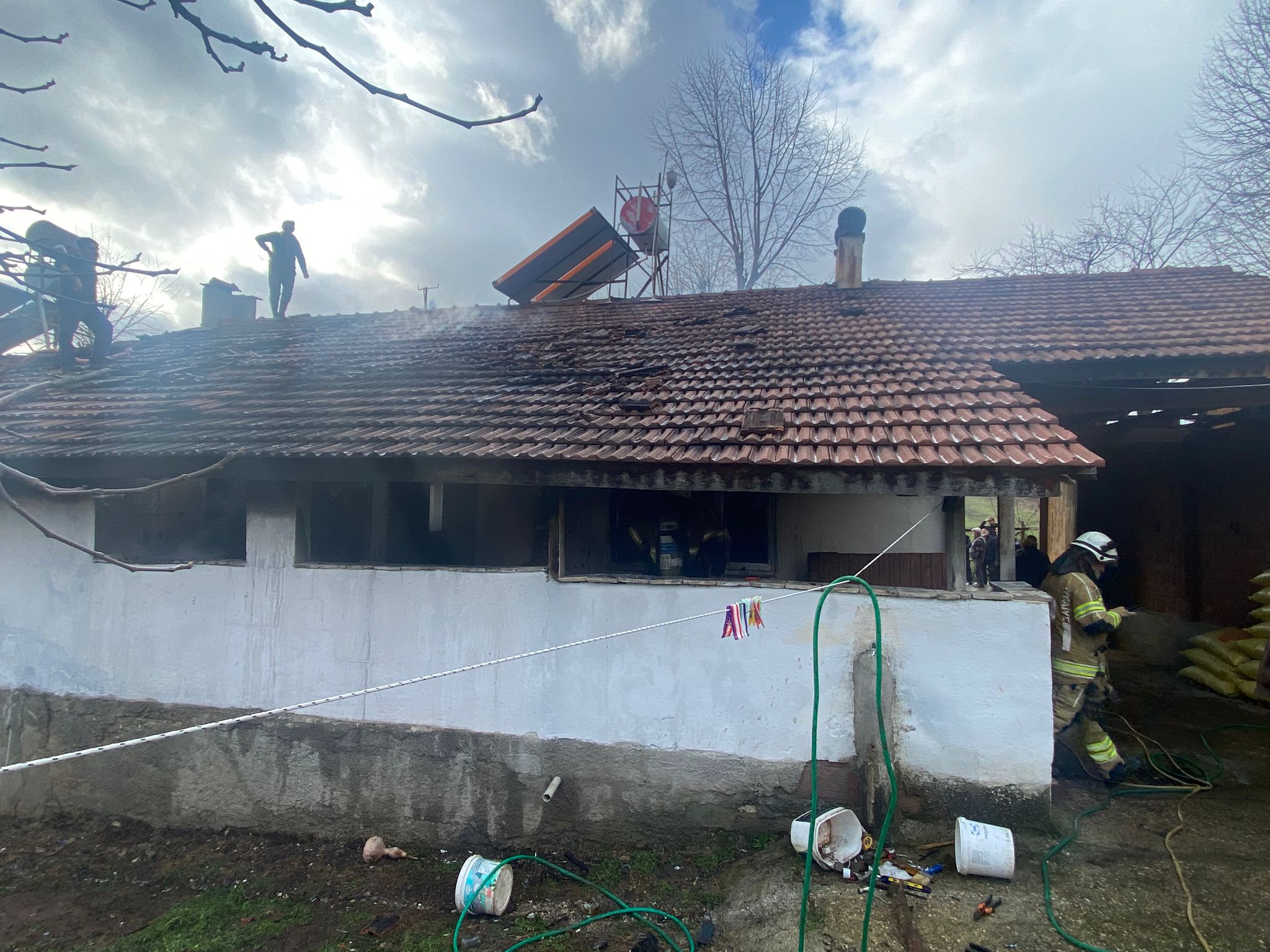 Whatsapp Image 2026 01 23 At 16.04.34