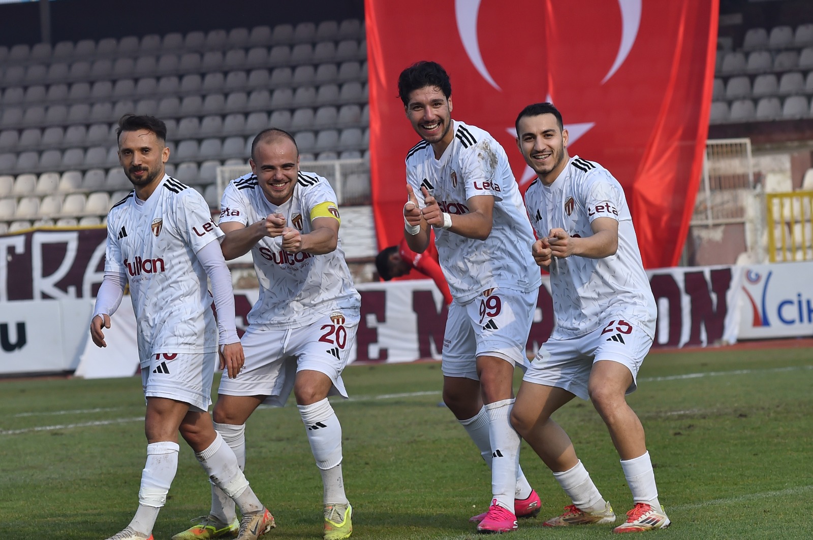 Whatsapp Image 2026 01 24 At 16.57.32