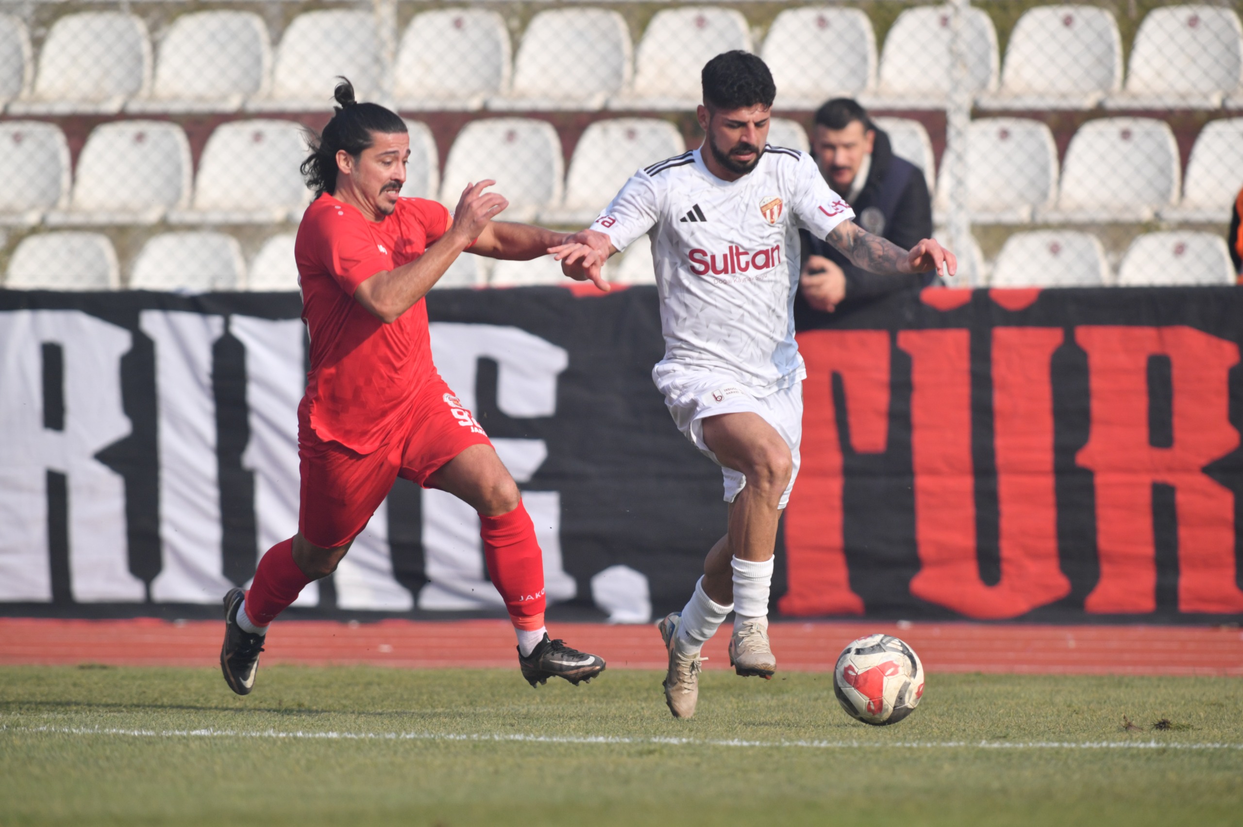 Whatsapp Image 2026 01 24 At 16.57.33 (1)