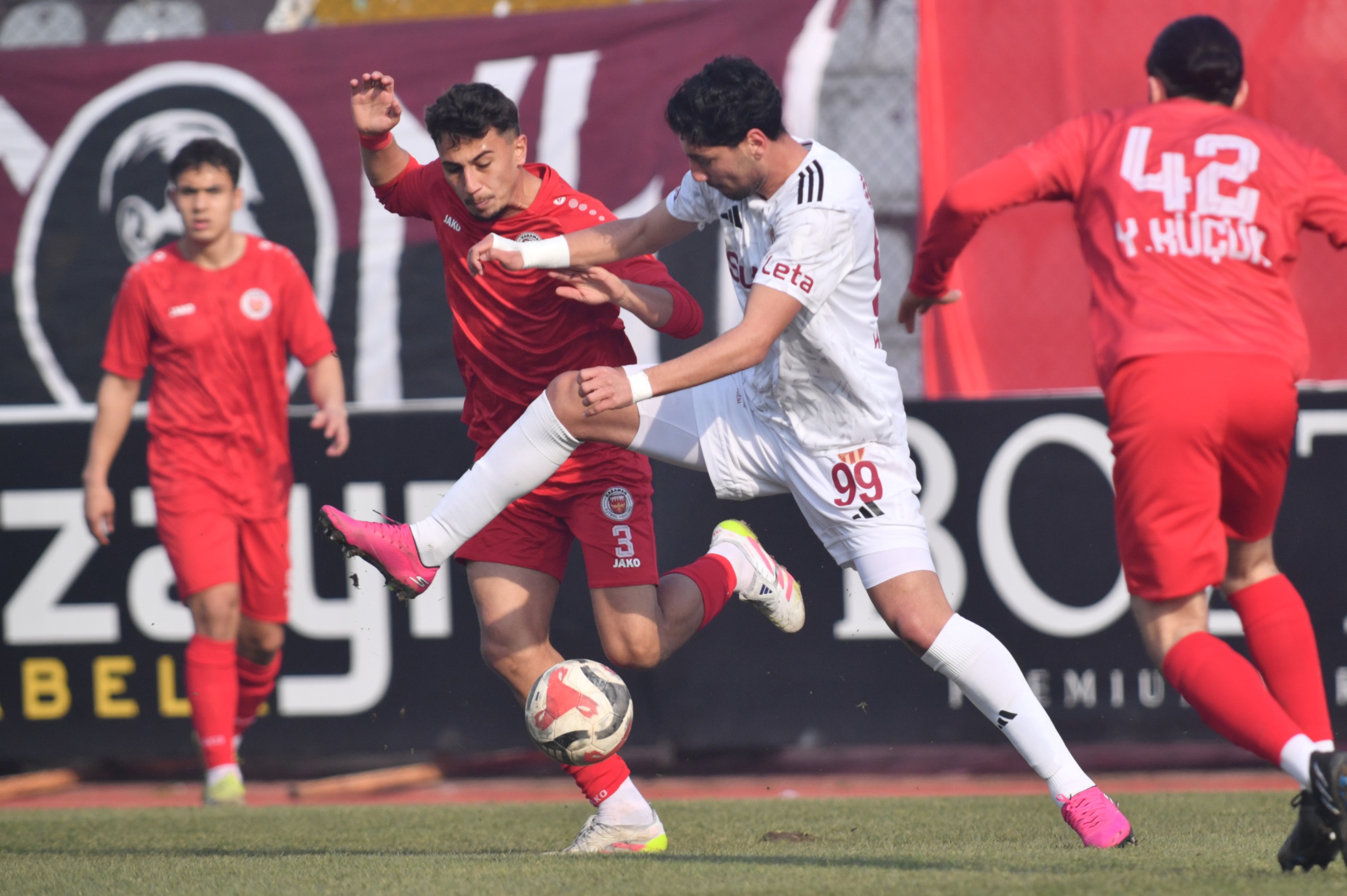 Whatsapp Image 2026 01 24 At 16.57.33