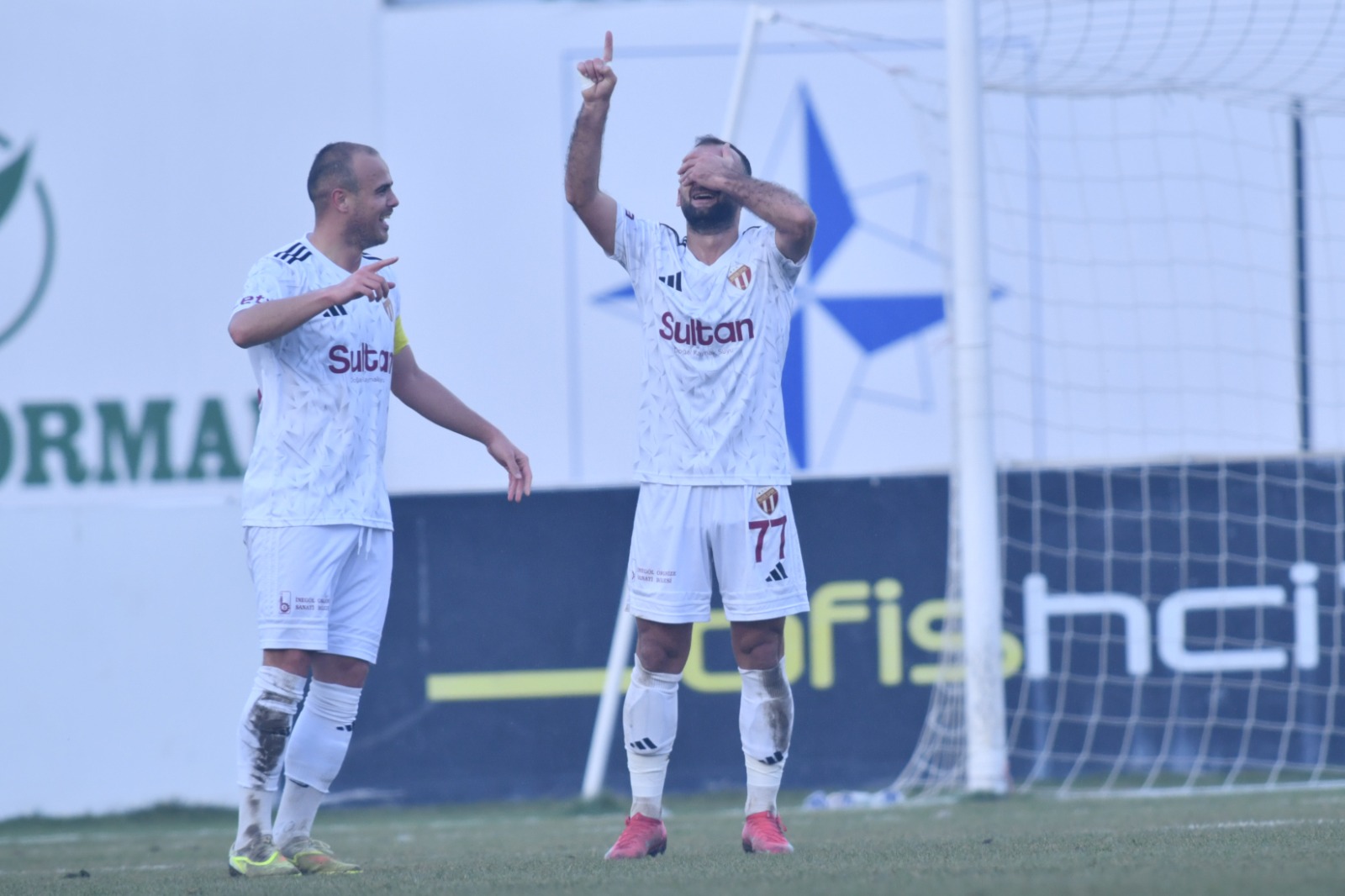 Whatsapp Image 2026 01 24 At 16.57.36