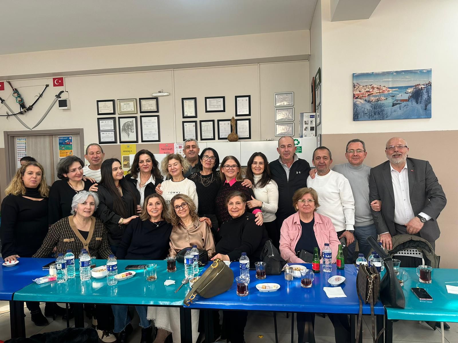 Whatsapp Image 2026 01 24 At 19.23.48