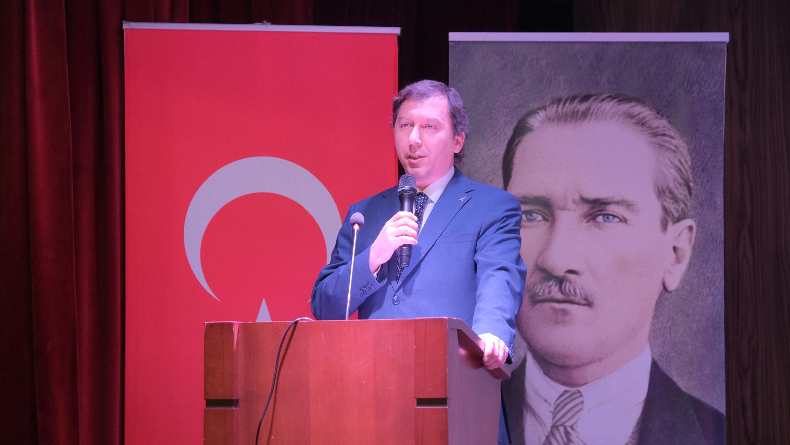 Whatsapp Image 2026 01 25 At 13.09.51