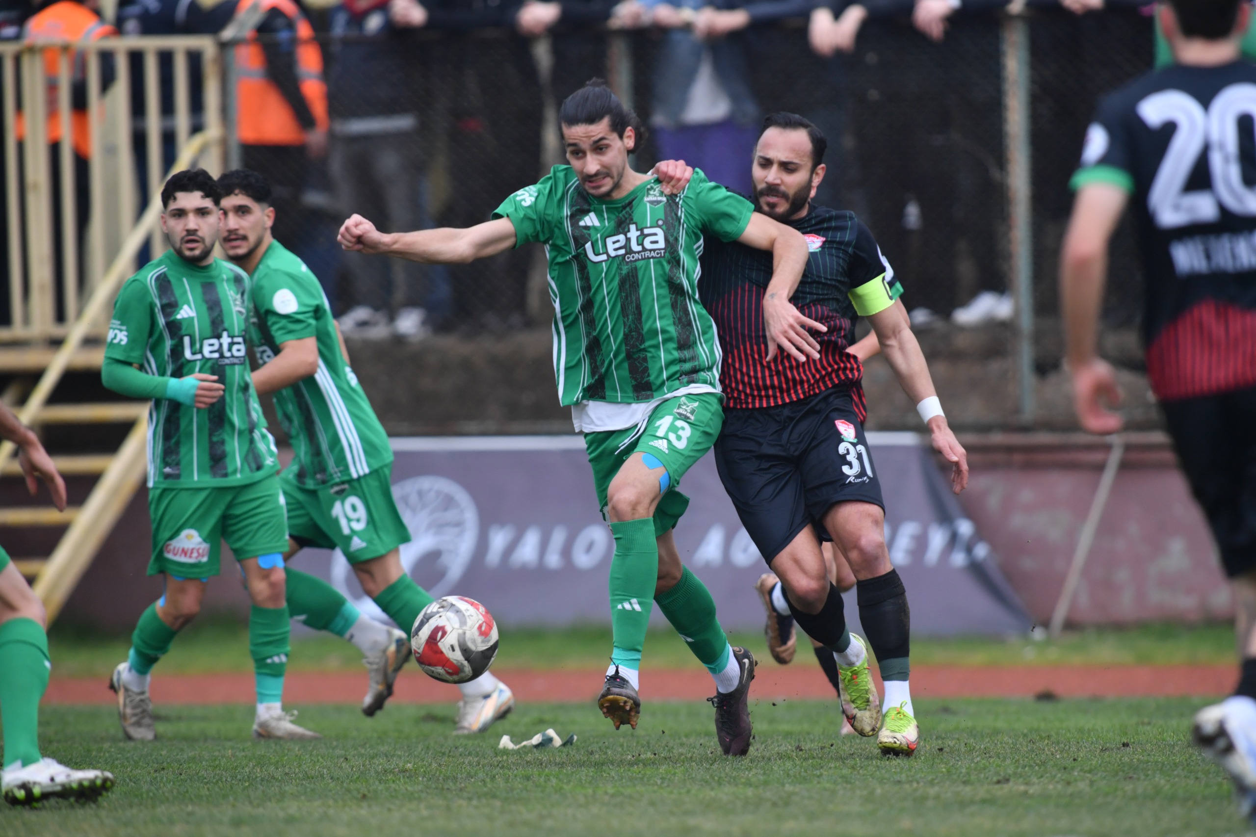 Whatsapp Image 2026 01 25 At 17.08.17