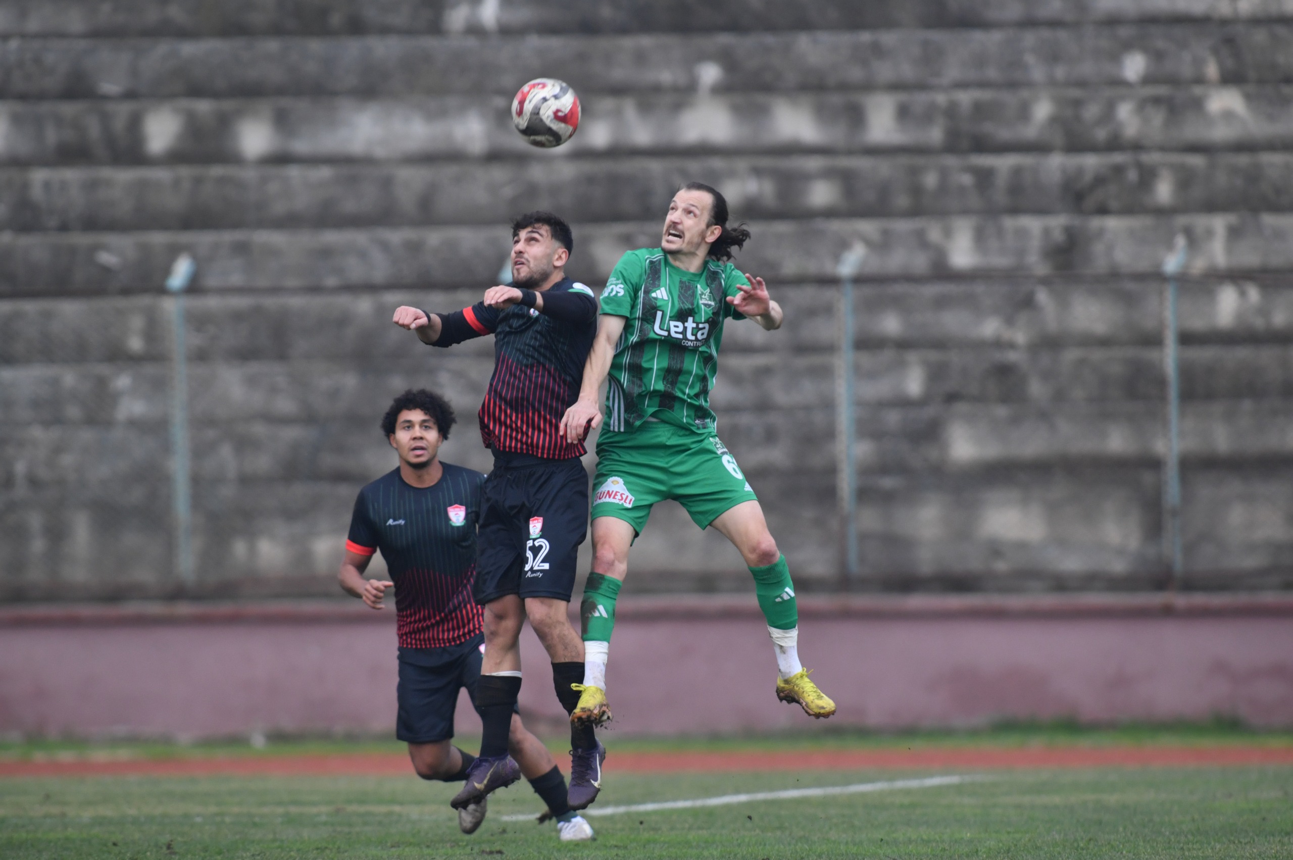 Whatsapp Image 2026 01 25 At 17.08.19 (1)