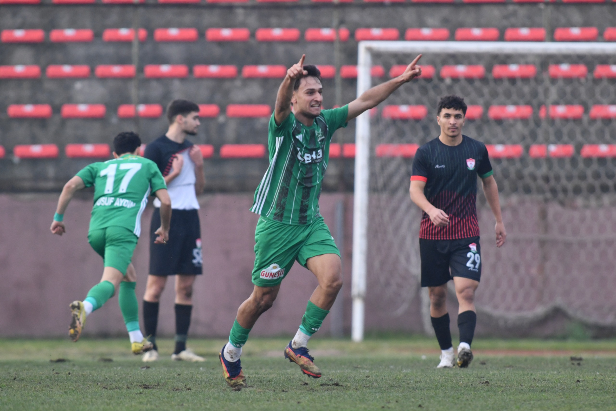 Whatsapp Image 2026 01 25 At 17.08.21