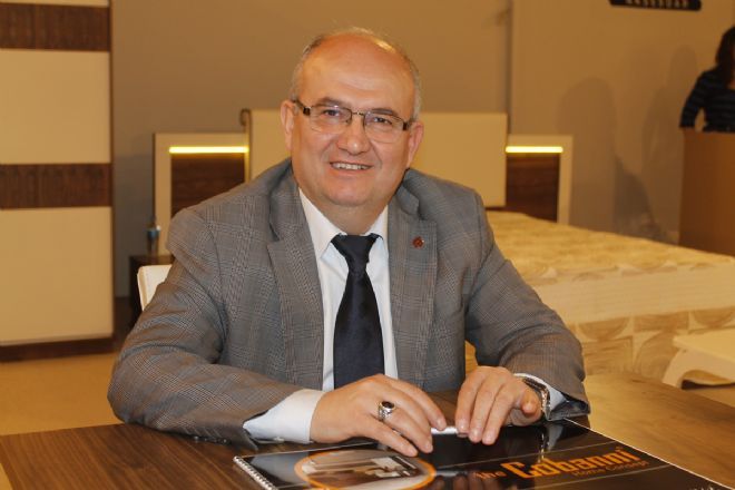 Whatsapp Image 2026 01 26 At 12.01.07