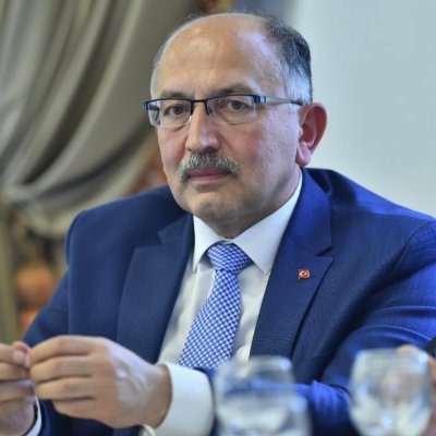 Whatsapp Image 2026 01 26 At 12.01.08