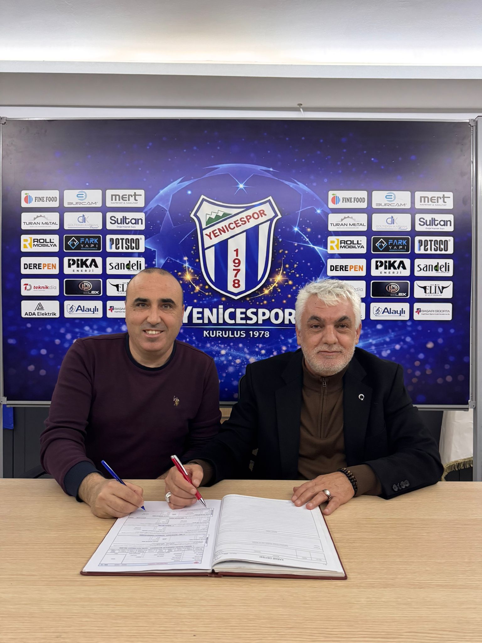 Whatsapp Image 2026 01 26 At 13.34.01 (1)