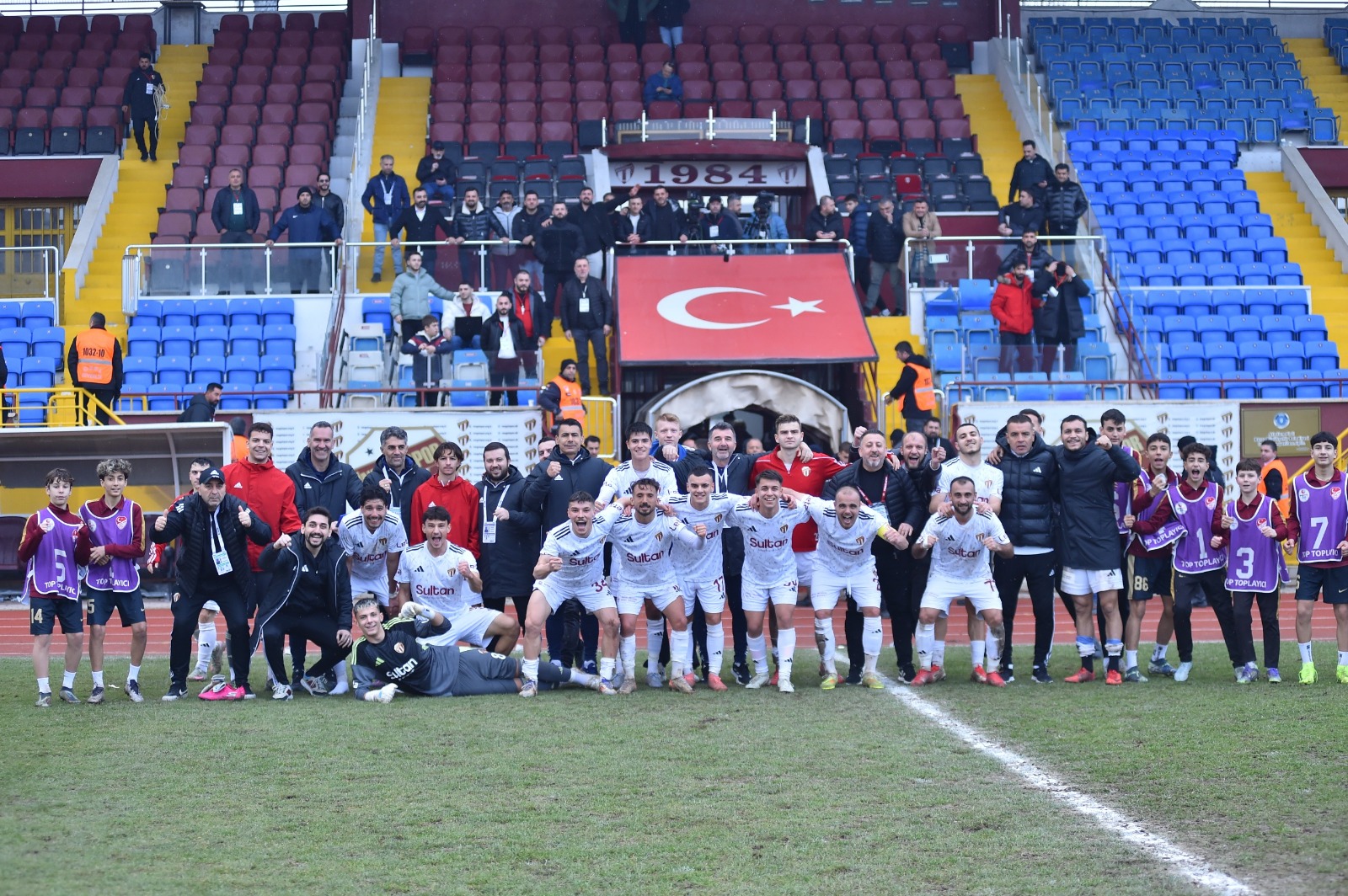 Whatsapp Image 2026 01 27 At 13.16.00 (1)