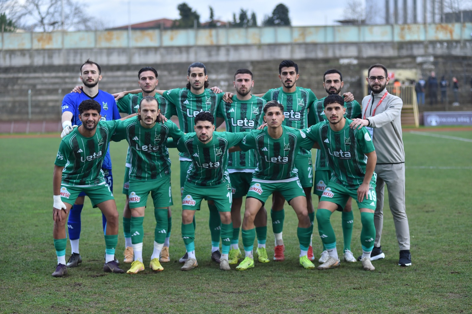 Whatsapp Image 2026 01 27 At 13.16.00 (2)