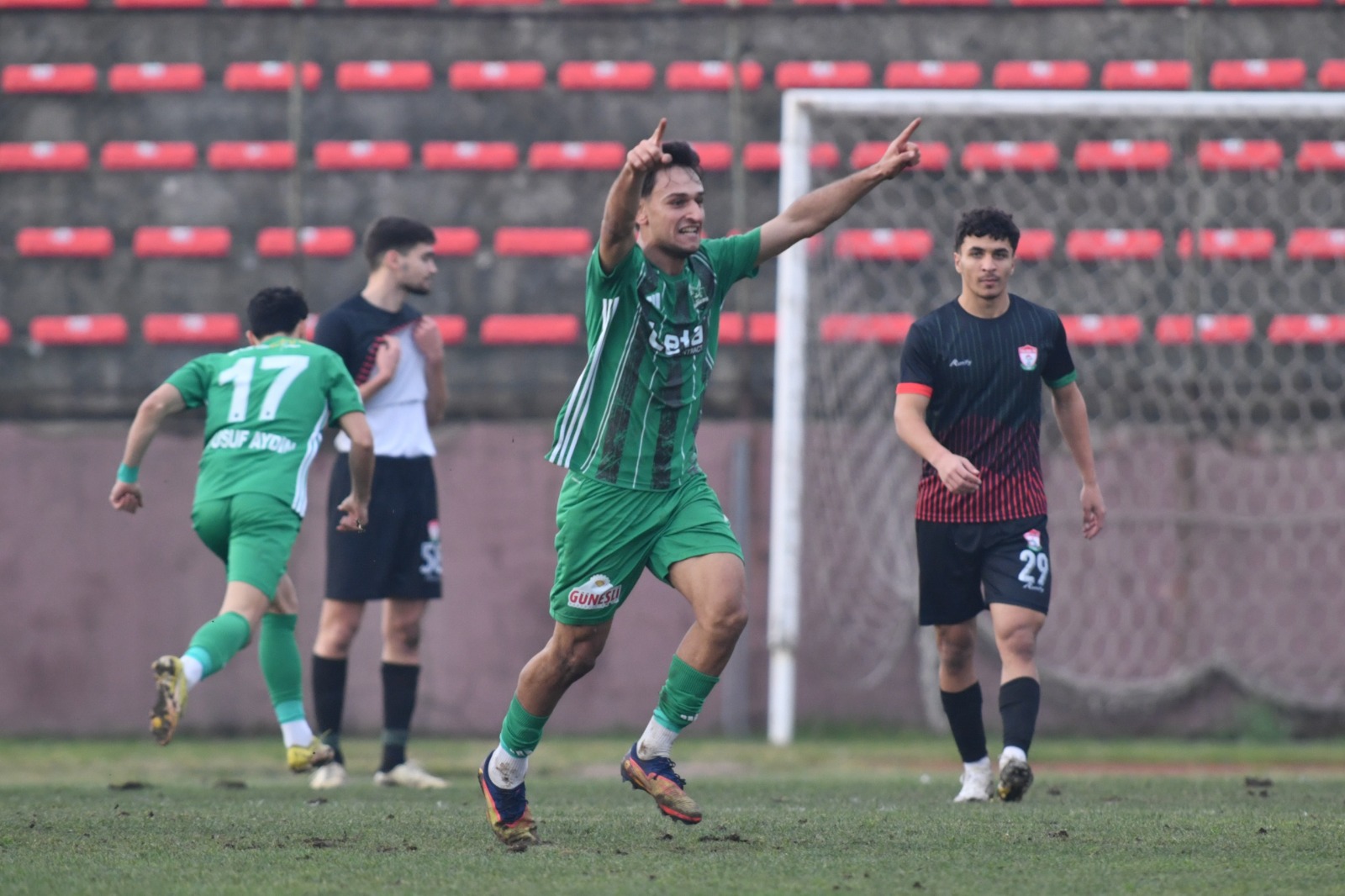 Whatsapp Image 2026 01 27 At 13.16.00 (3)