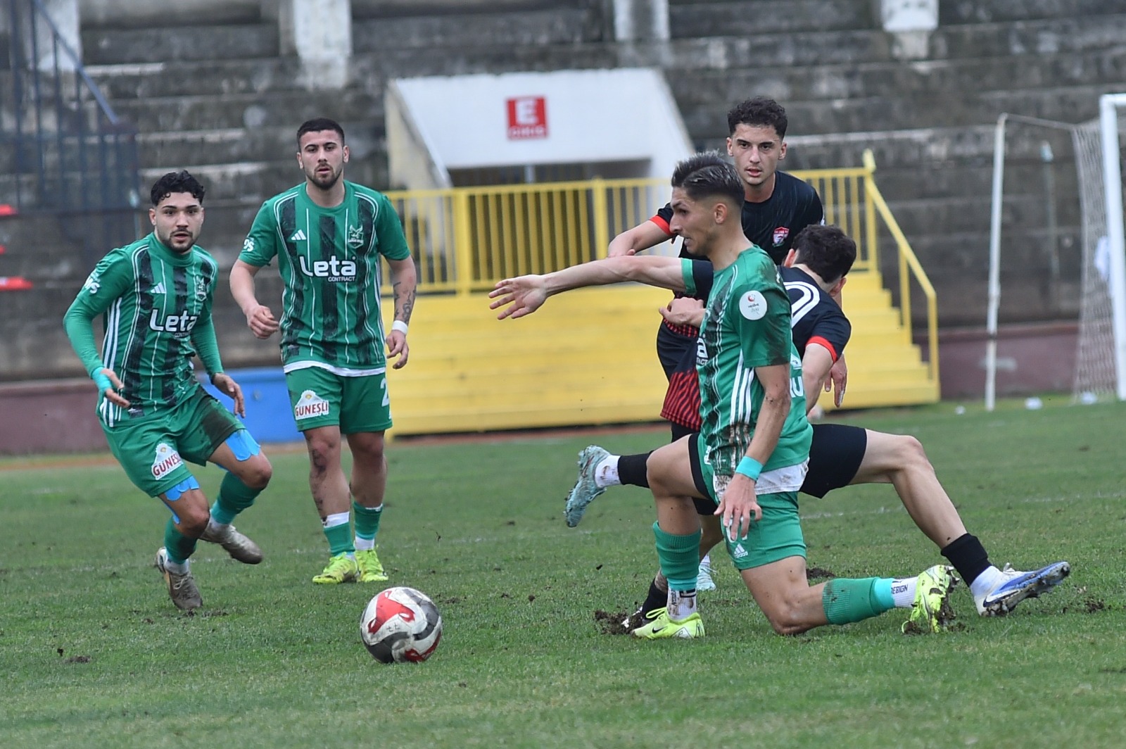 Whatsapp Image 2026 01 27 At 13.16.00 (4)